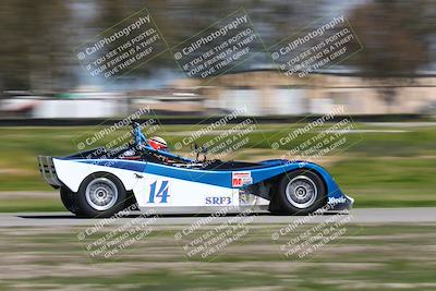 media/Mar-17-2024-CalClub SCCA (Sun) [[2f3b858f88]]/Group 5/Race/